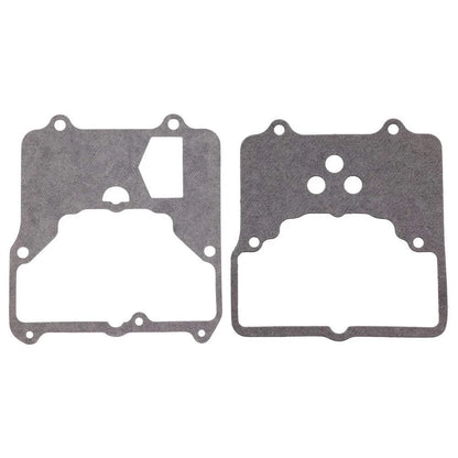 Viton Adjustable Needle & Seat Assembly for Holley 350 600 750