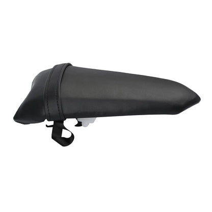 Rear Passenger Seat for Yamaha YZF-R7 (2022-2025) Black