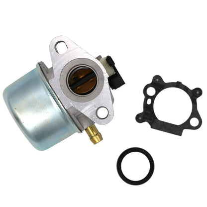Carburetor for Briggs & Stratton 5.5HP/6.5HP/6.75HP Models