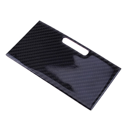 Cigarette Lighter Panel Cover Trim for LEXUS IS250 300 350 (2006-2012)