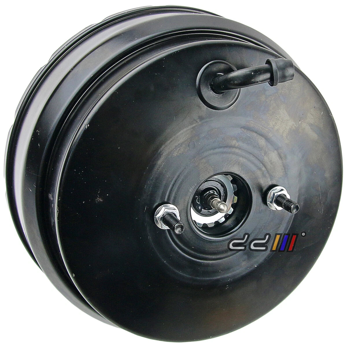 8" Dual Brake Booster for Mitsubishi Pajero NH NJ NK NL (1992-1999)