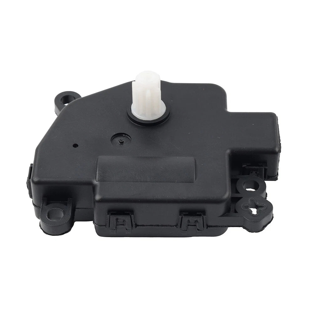 Heater Blend Door Actuator for Jeep Wrangler, Compass (2011-2018)