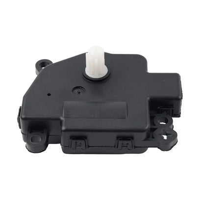 Heater Blend Door Actuator for Jeep Wrangler, Compass (2011-2018)