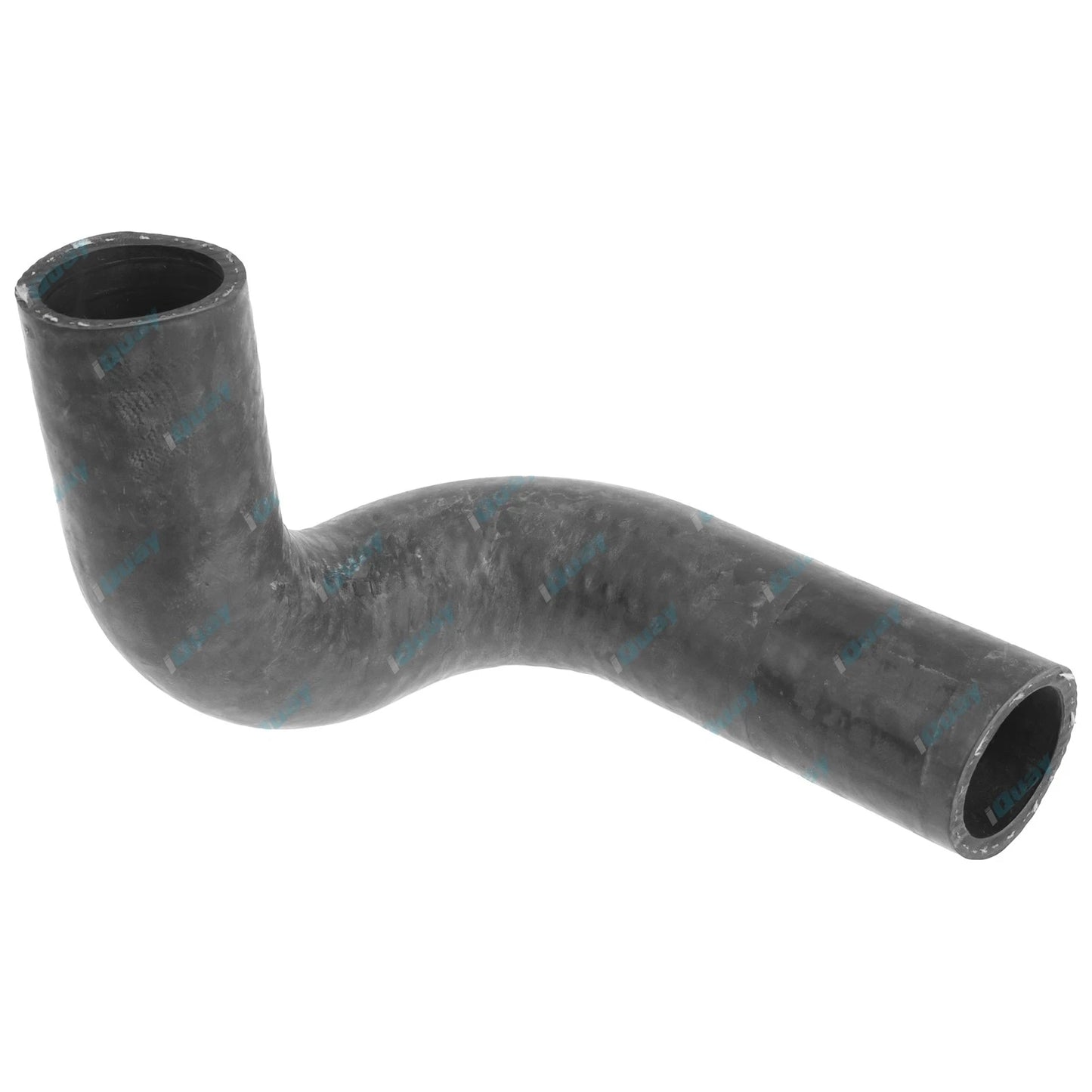 Upper Radiator Hose for Toyota Landcruiser FJ40 FJ45 6cyl 3.9L 4.2L 1965~1976