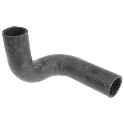 Upper Radiator Hose for Toyota Landcruiser FJ40 FJ45 6cyl 3.9L 4.2L 1965~1976