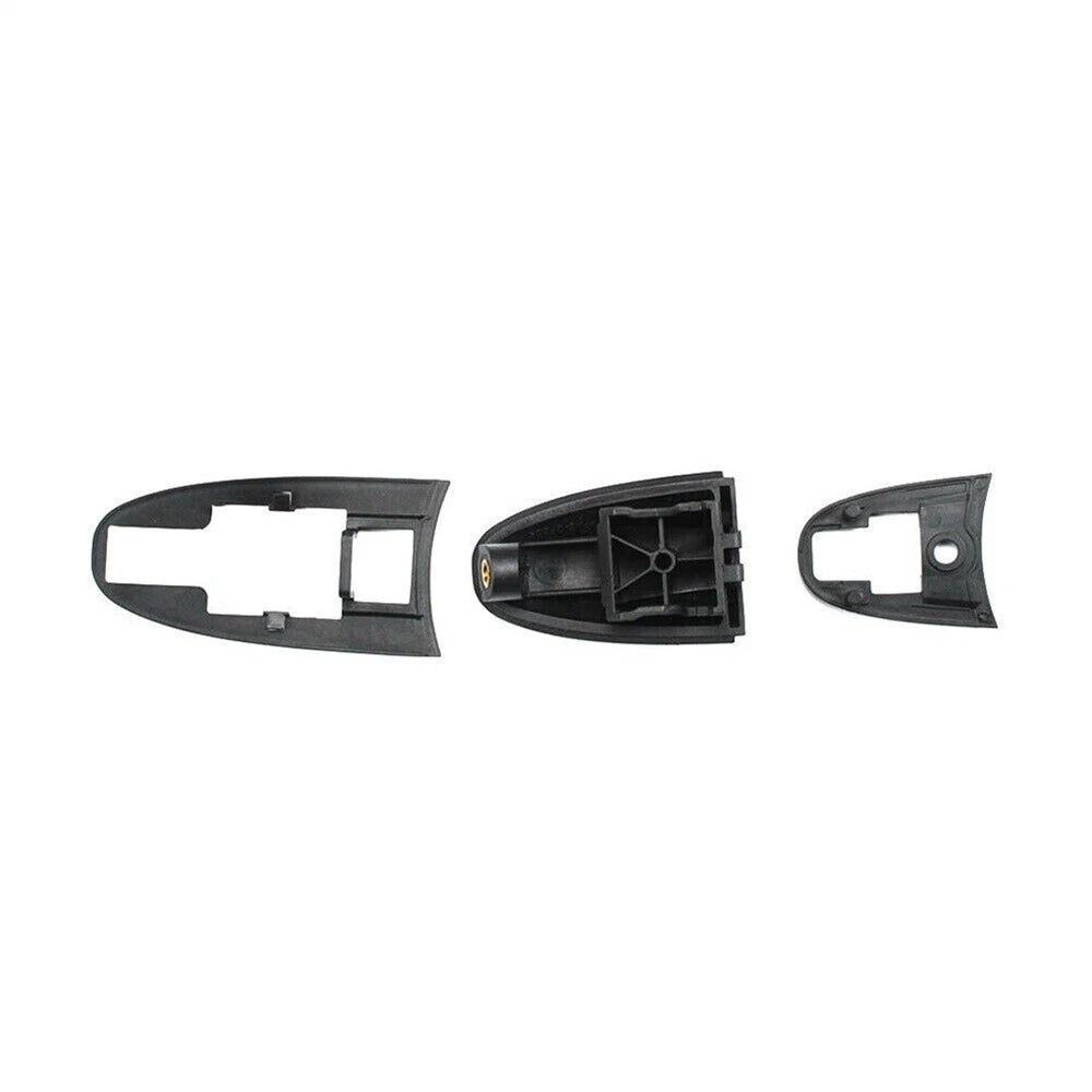 Rear R/L Exterior Sliding Door Handle for Mercedes Sprinter (2006-2018)
