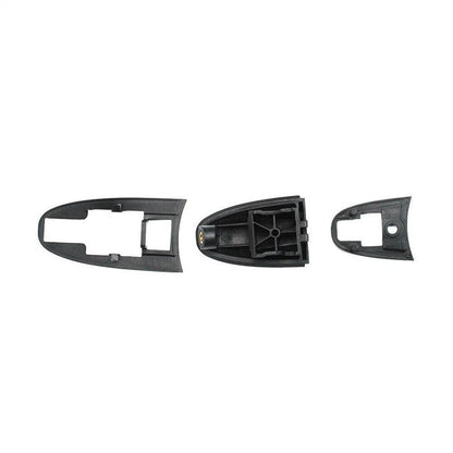 Rear R/L Exterior Sliding Door Handle for Mercedes Sprinter (2006-2018)