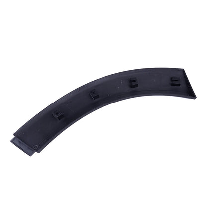 Mudguard Arch Cover Trim for Mini Cooper (2002-2023)