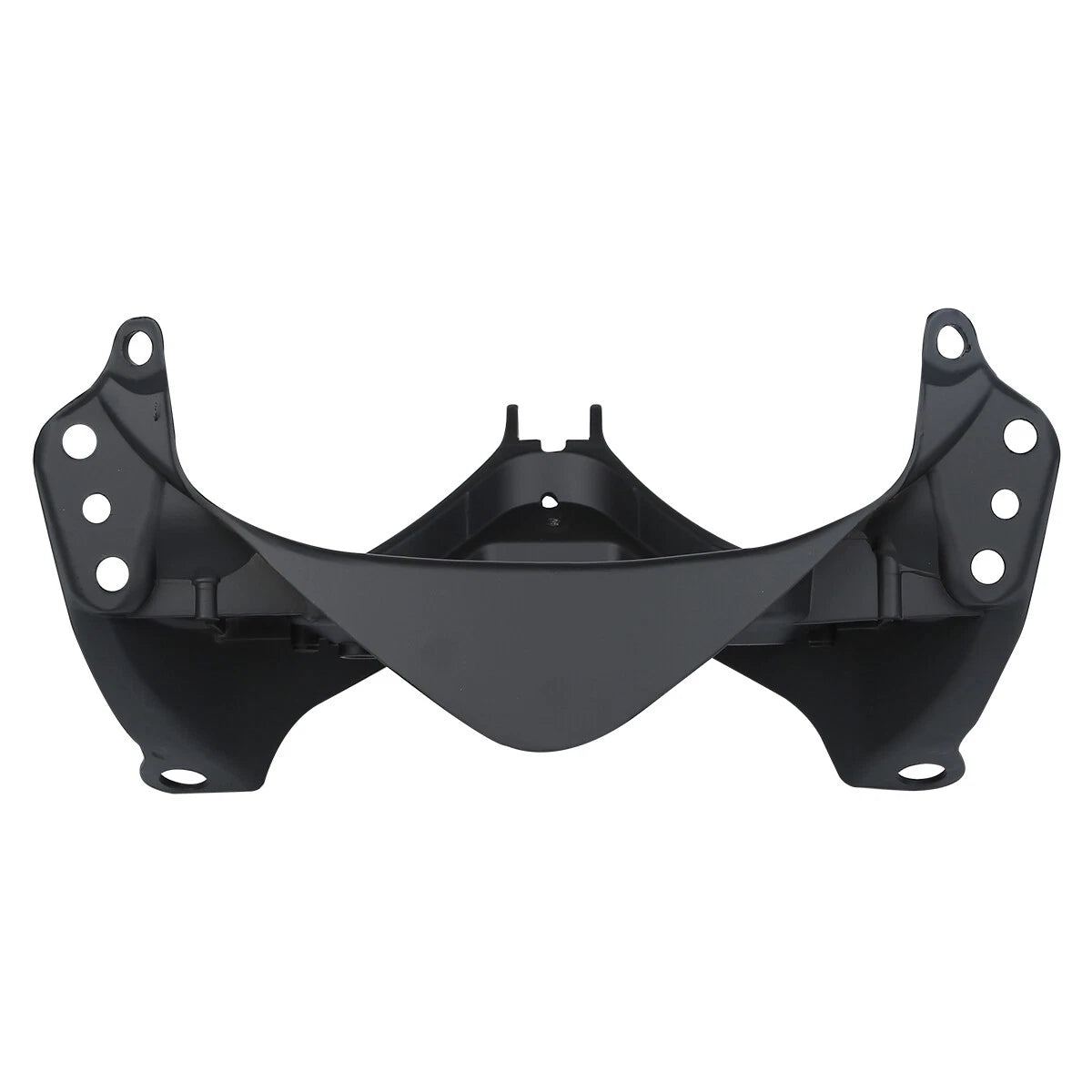 Front Upper Fairing Stay Bracket for Suzuki GSX-R GSXR600 GSXR750 (2008-2010)