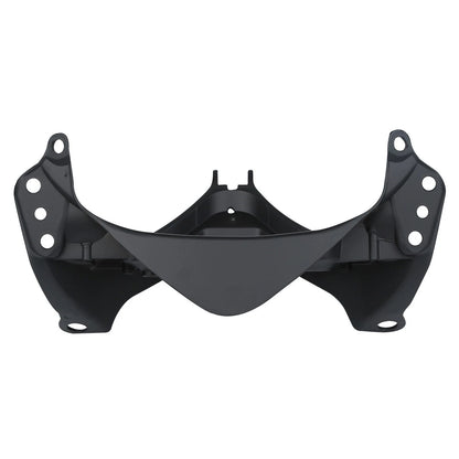 Front Upper Fairing Stay Bracket for Suzuki GSX-R GSXR600 GSXR750 (2008-2010)
