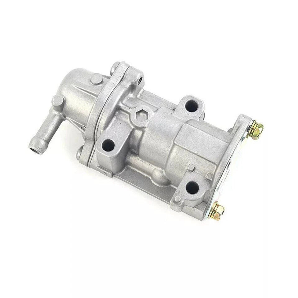 Idle Air Control Valve for Honda Accord CRV Acura (2003-2007)