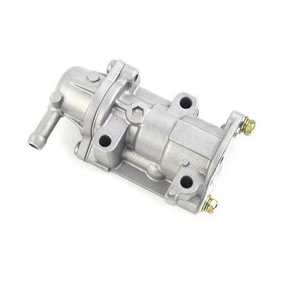Idle Air Control Valve for Honda Accord CRV Acura (2003-2007)