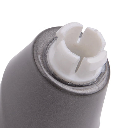 6Speed Manual Gear Shift Knob for Honda Civic DX EX (2006-2011)