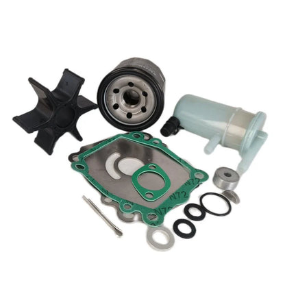 Maintenance Repair Kit for Suzuki DF 60HP/70HP 2007-2009 Outboard