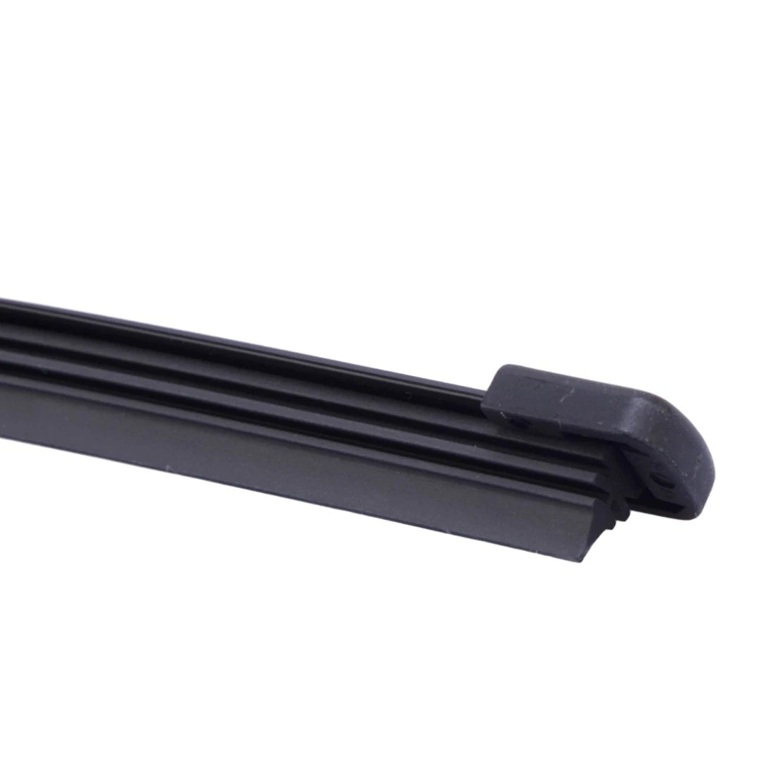 Rear Window Wiper Blade for Hyundai Veloster (2012-2017)