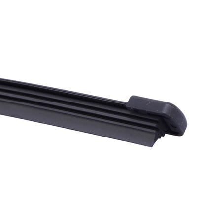 Rear Window Wiper Blade for Hyundai Veloster (2012-2017)