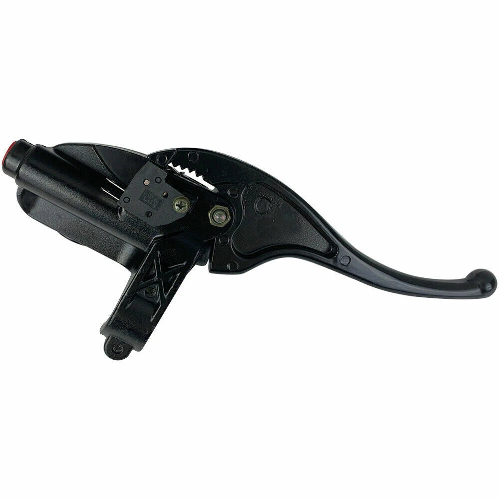 Front Brake Master Cylinder for Polaris Trail Boss 250 325 350L 2X4 4X4