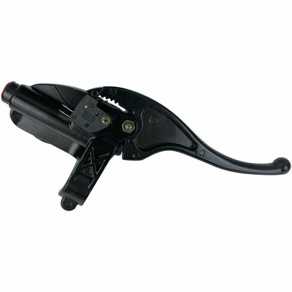 Front Brake Master Cylinder for Polaris Trail Boss 250 325 350L 2X4 4X4