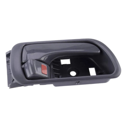 Door Pull Handle for Toyota Camry (2002-2006)
