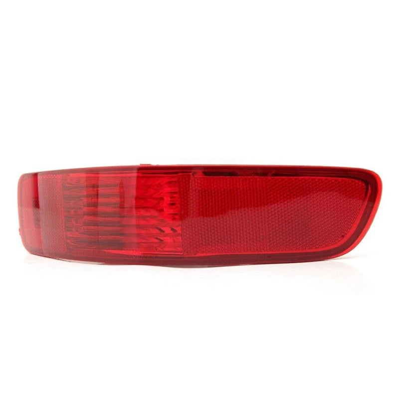 Bumper Reflector Light for Mitsubishi Outlander (2013-2023)