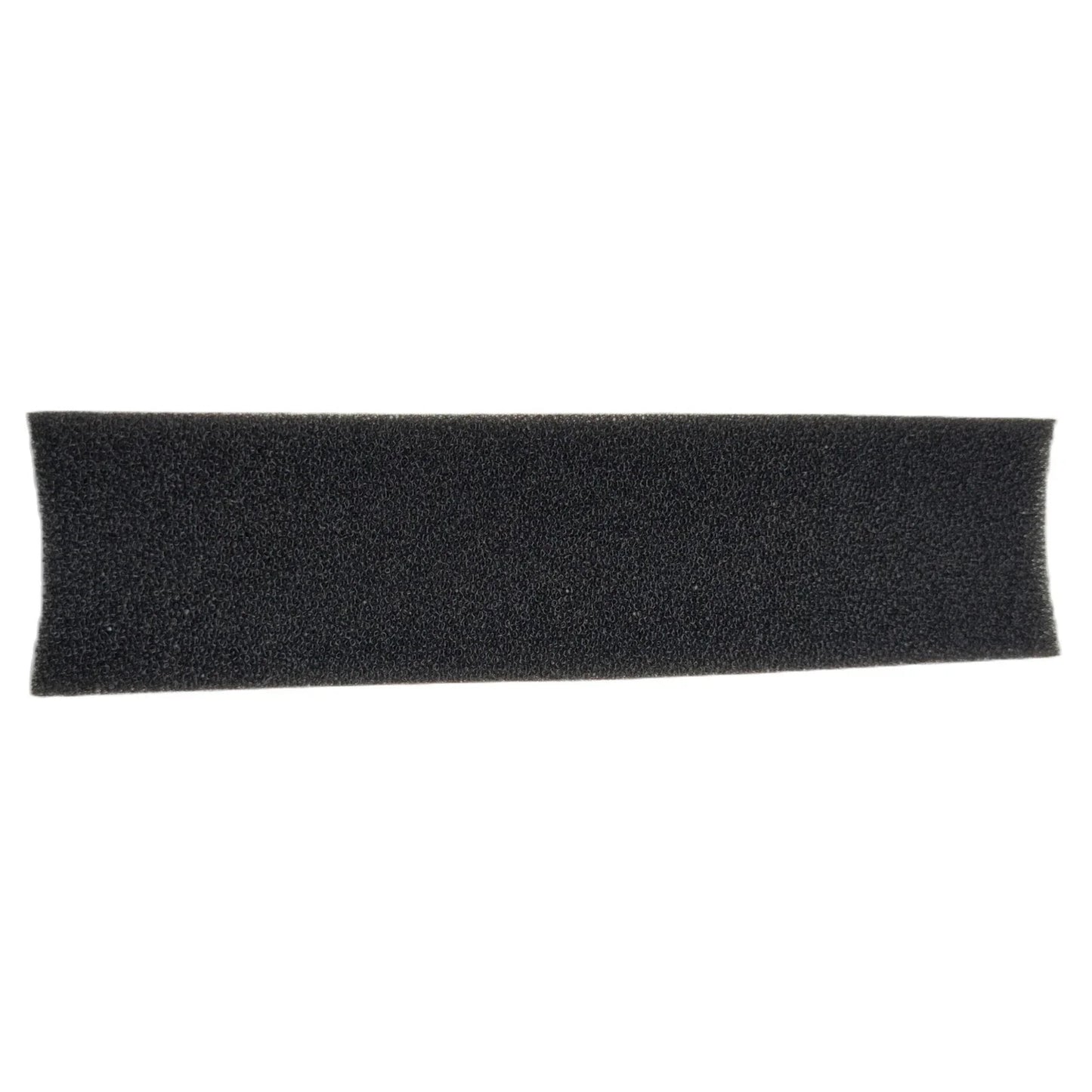 Air Filter for Yanmar 4LHA Inboard Engines (119195-18880)