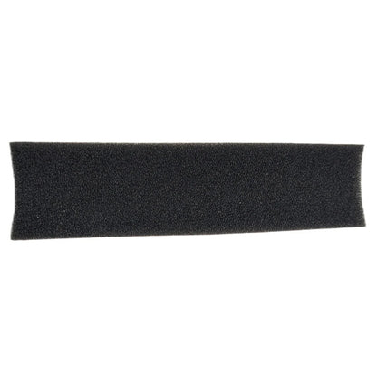 Air Filter for Yanmar 4LHA Inboard Engines (119195-18880)