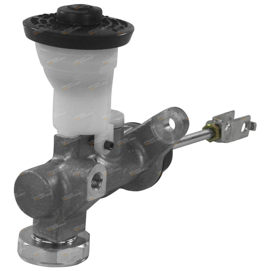 1x Clutch Master Cylinder for Toyota Land Cruiser PZJ70 PZJ73 PZJ75 3.5L Diesel