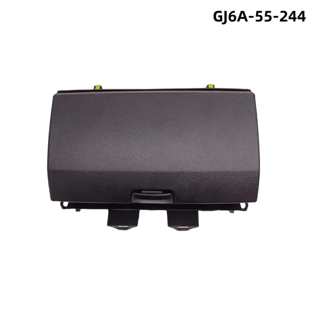 Dashboard Storage Box for Mazda 6 GG (2002-2008)