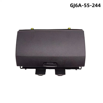 Dashboard Storage Box for Mazda 6 GG (2002-2008)