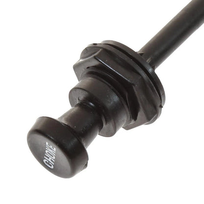 Motion Pro Choke Cable for Polaris ATV Many (2001–2009)