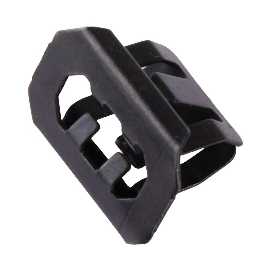 10 x Front Grille Retainer Clips for Hummer H2 (2003-2009)