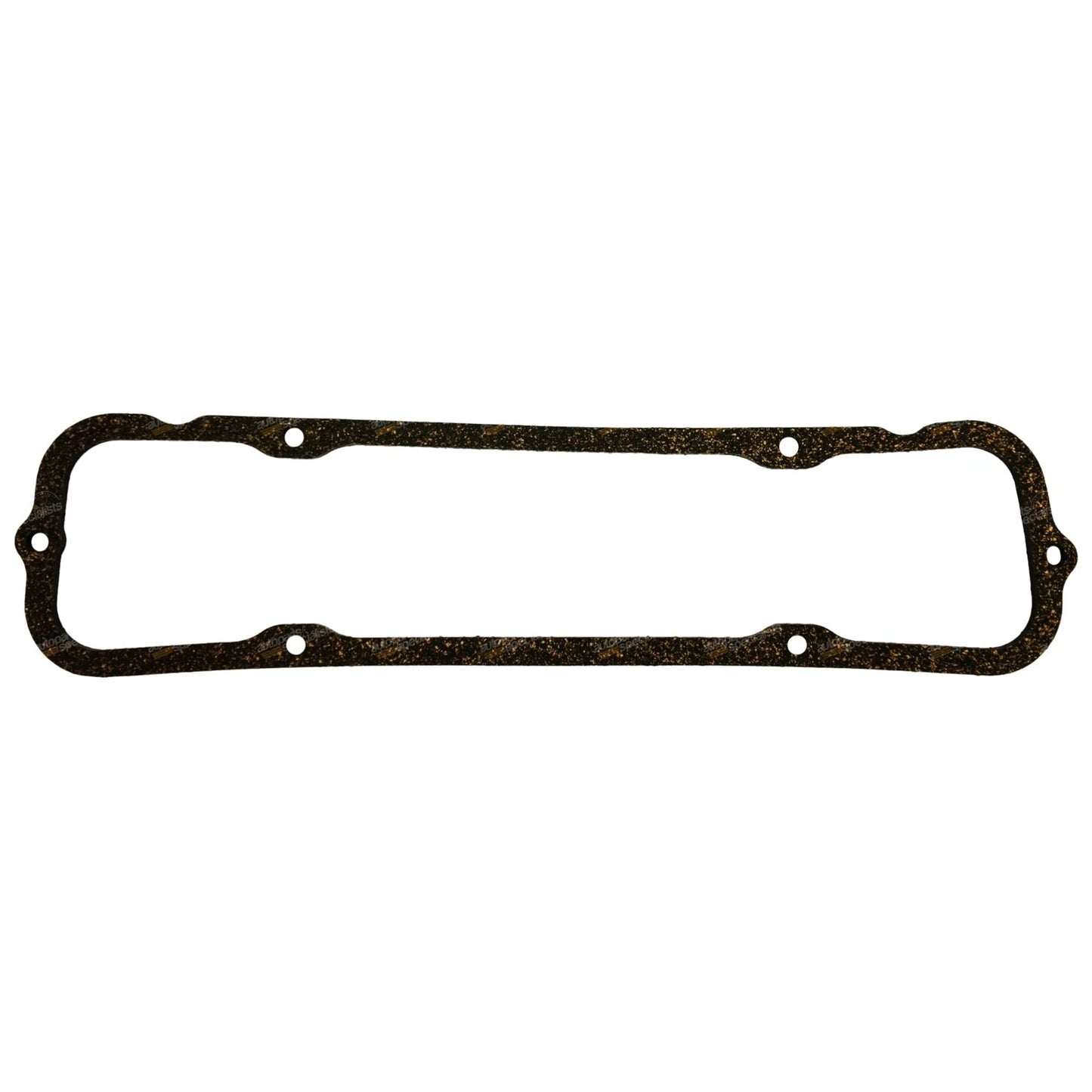 Tappet Rocker Valve Cover Gasket for Toyota Stout (1968–1983)