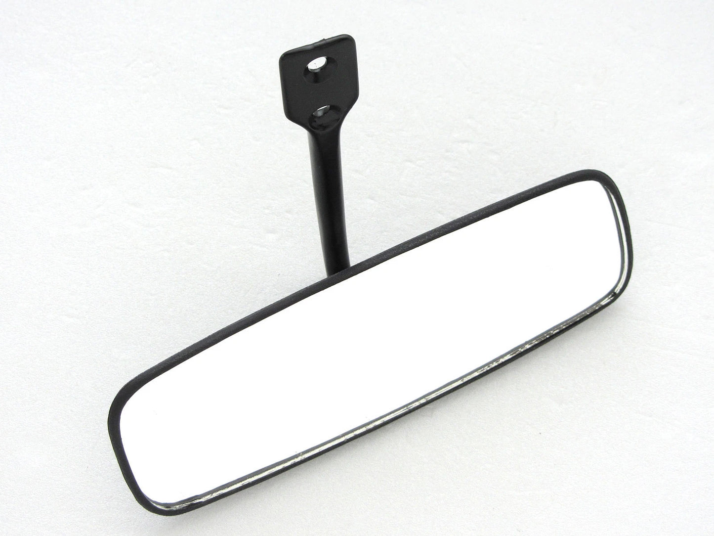 New Inside Interior Mirror for Mazda 1000 1200 1300 R100 Ute (1968-1978)