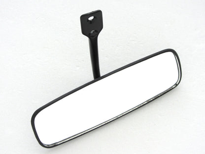 New Inside Interior Mirror for Mazda 1000 1200 1300 R100 Ute (1968-1978)