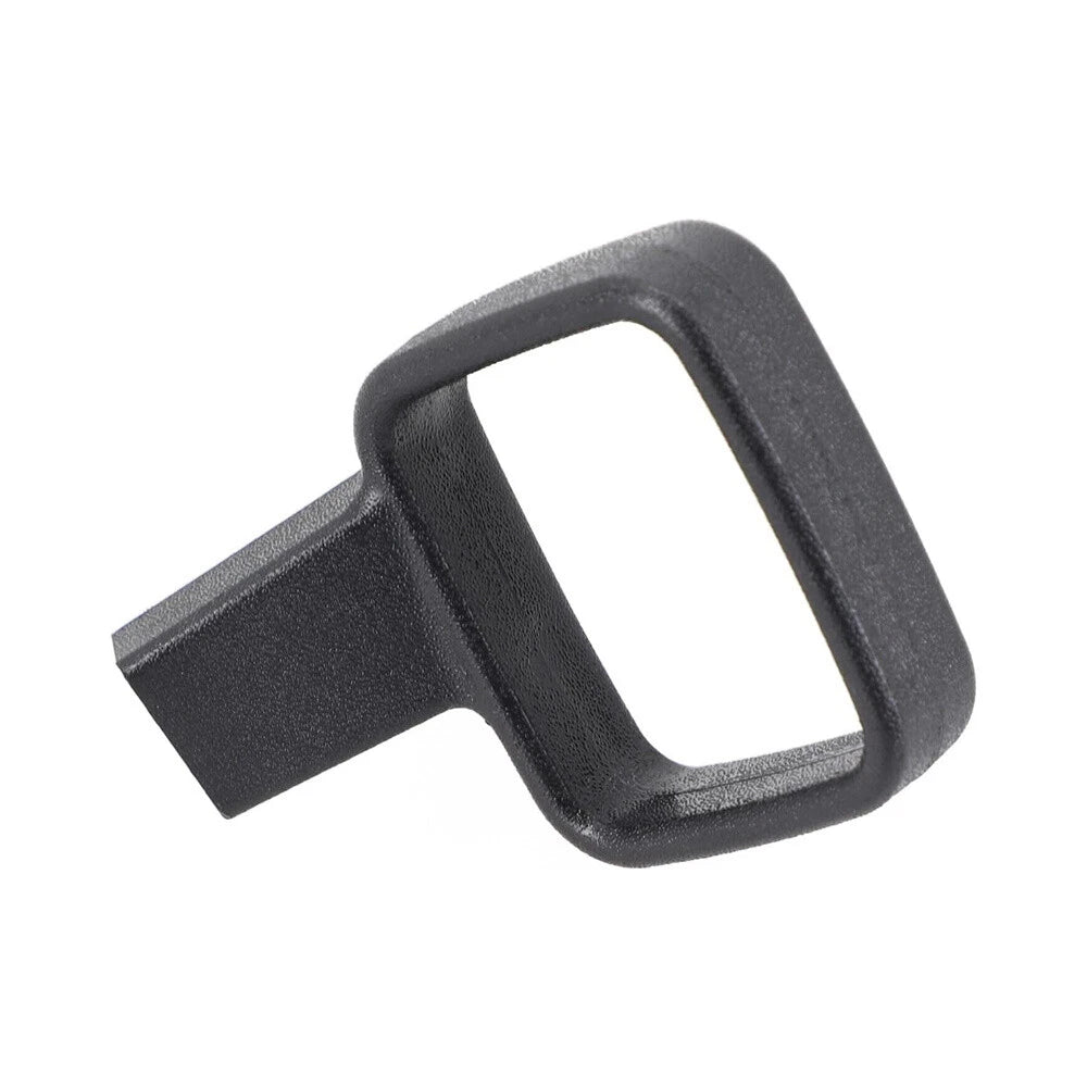 Left Seat Adjustment Handle for Mercedes A-Class B-Class Sprinter (2004-2018)