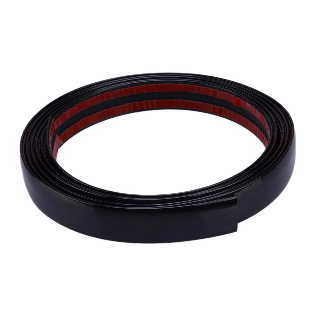 2 x 2M Universal Car PVC Windshield Roof Seal Strip