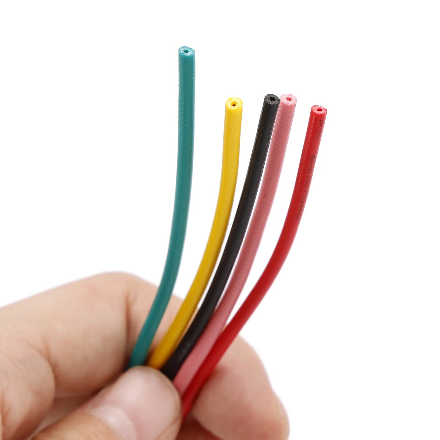 Rectifier Connector for Kymco ATV MXU150, Mxer 150 (2002-2014)
