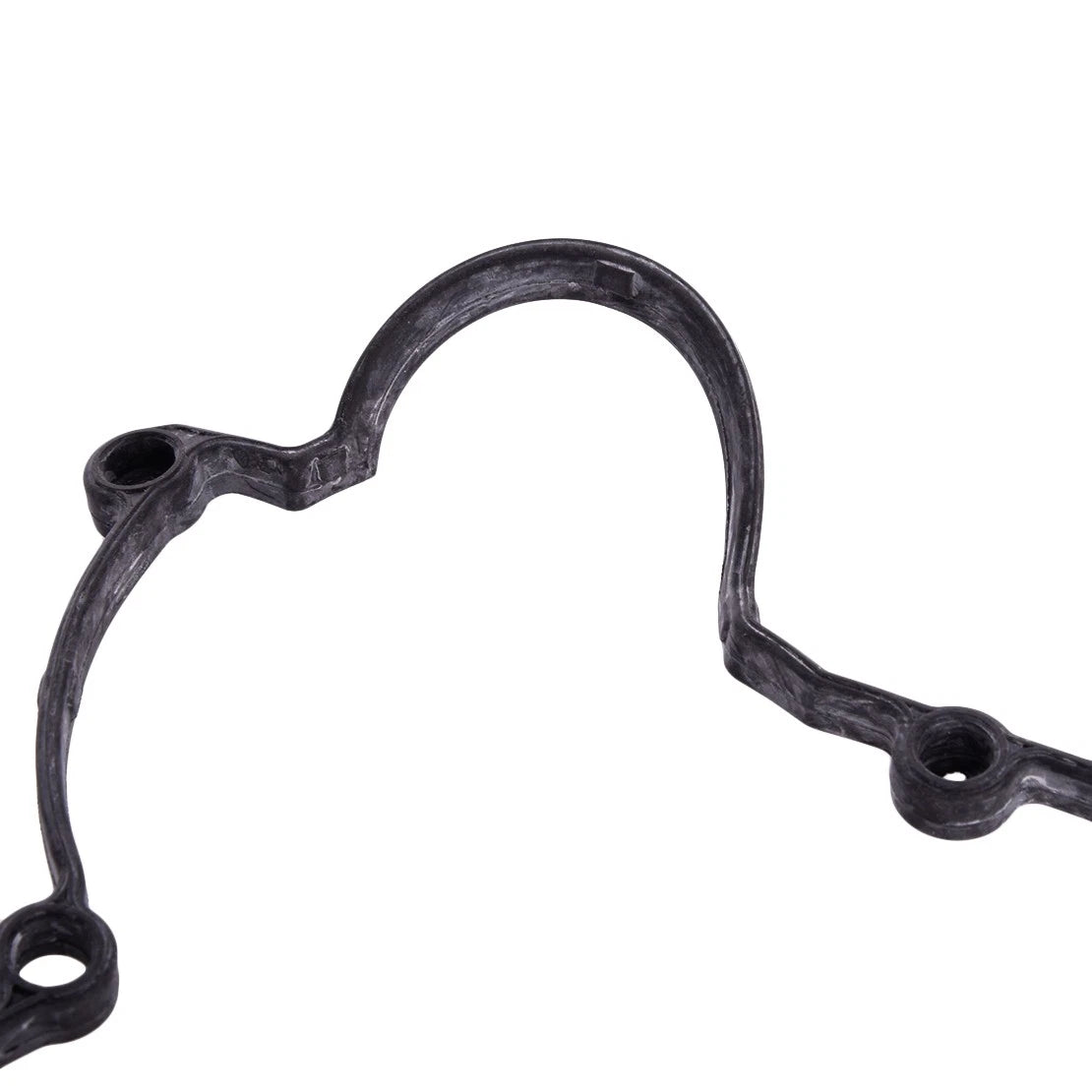 Valve Cover Gasket Set for Hyundai Tiburon, Kia 2.0L (2003-2008)