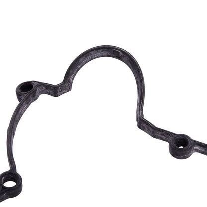 Valve Cover Gasket Set for Hyundai Tiburon, Kia 2.0L (2003-2008)
