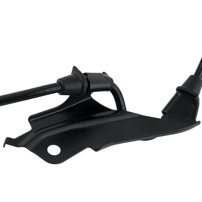 ABS Wheel Speed Sensor Front Left for Honda Accord (2003-2007)