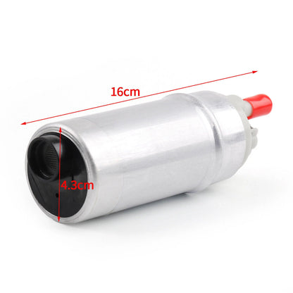 Kraftstoffpumpe for BMW R850 R1100 R1150 R1200 K1200 (1993-2006)