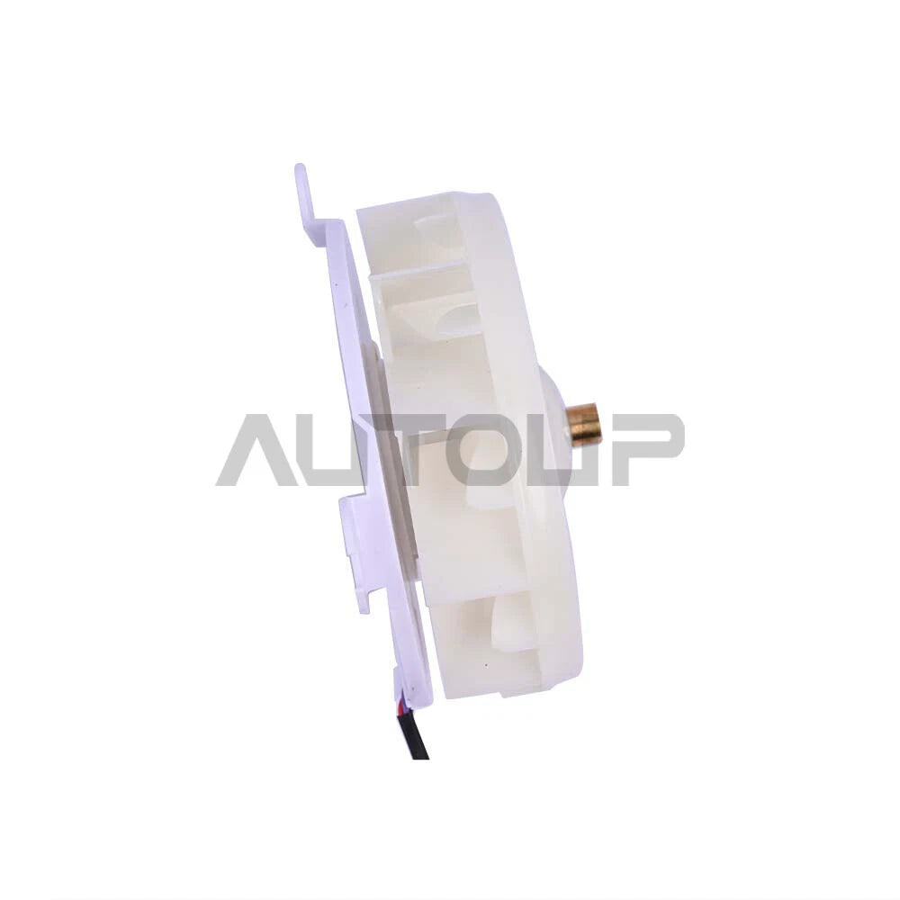 Fan Motor Assembly for LG Refrigerator