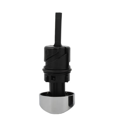 Oil Dipstick Cap for Harley XL883C XL883 XL1200R Roadster (2004-2006)