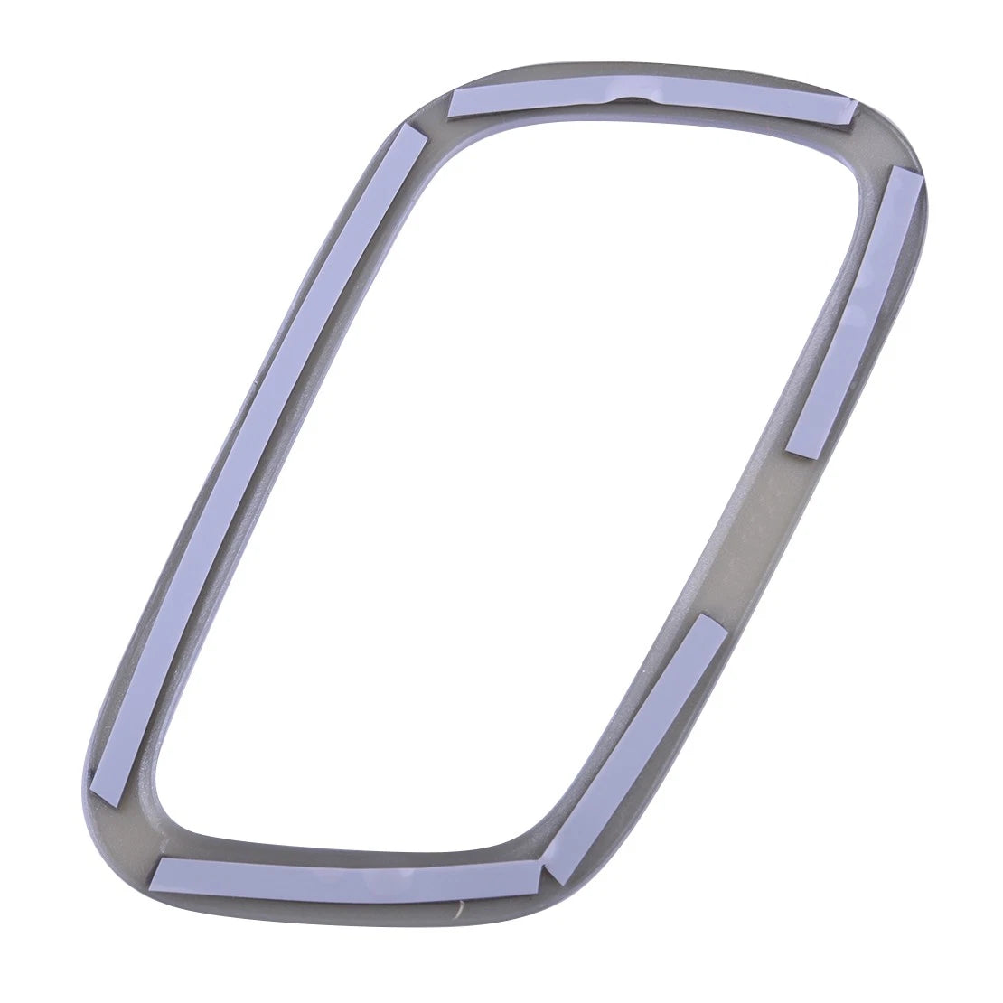 4 x Interior Door Handle Dish Cover Trim for Honda CR-V 2012-2016
