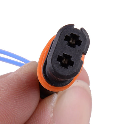 Parking Heater Temperature Sensors for Air Diesel Parking Heater