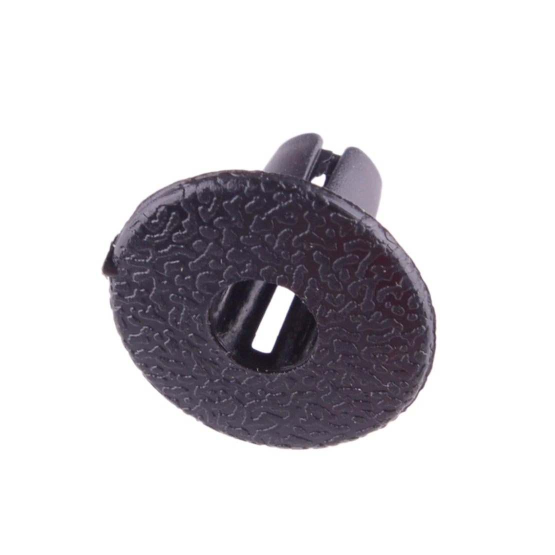50 x Door Panel Push Retainer Clips for Toyota Nissan Honda
