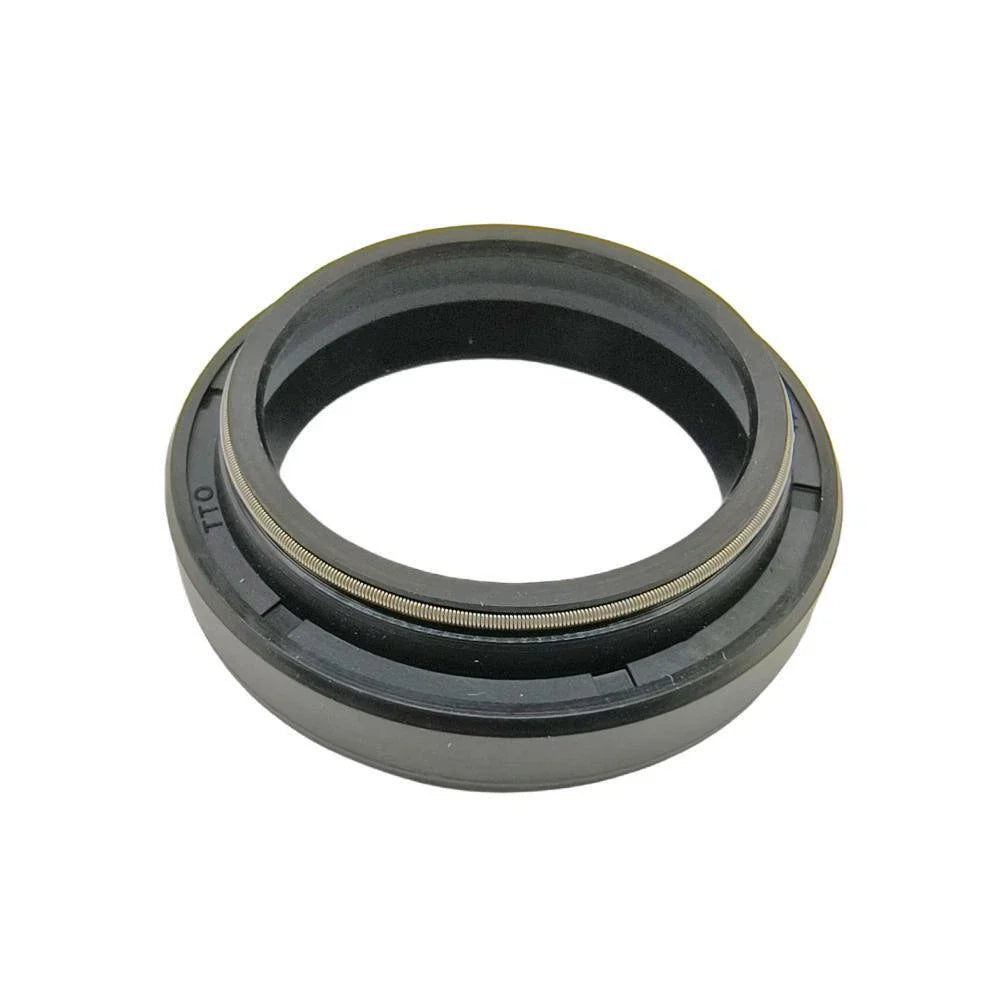 1 x Johnson V4/V6 1-1/4” Prop Shaft Lower Gearcase Seal for Marine