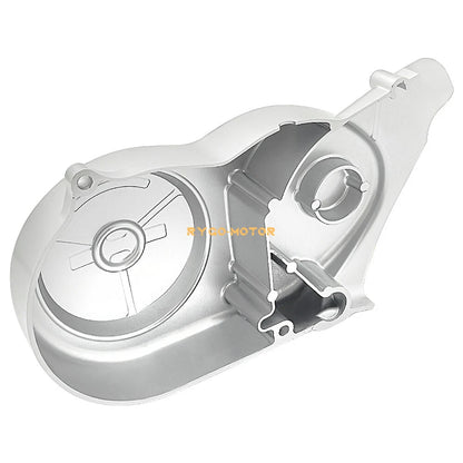 3 x Left Engine Crankcase Cover for Honda
