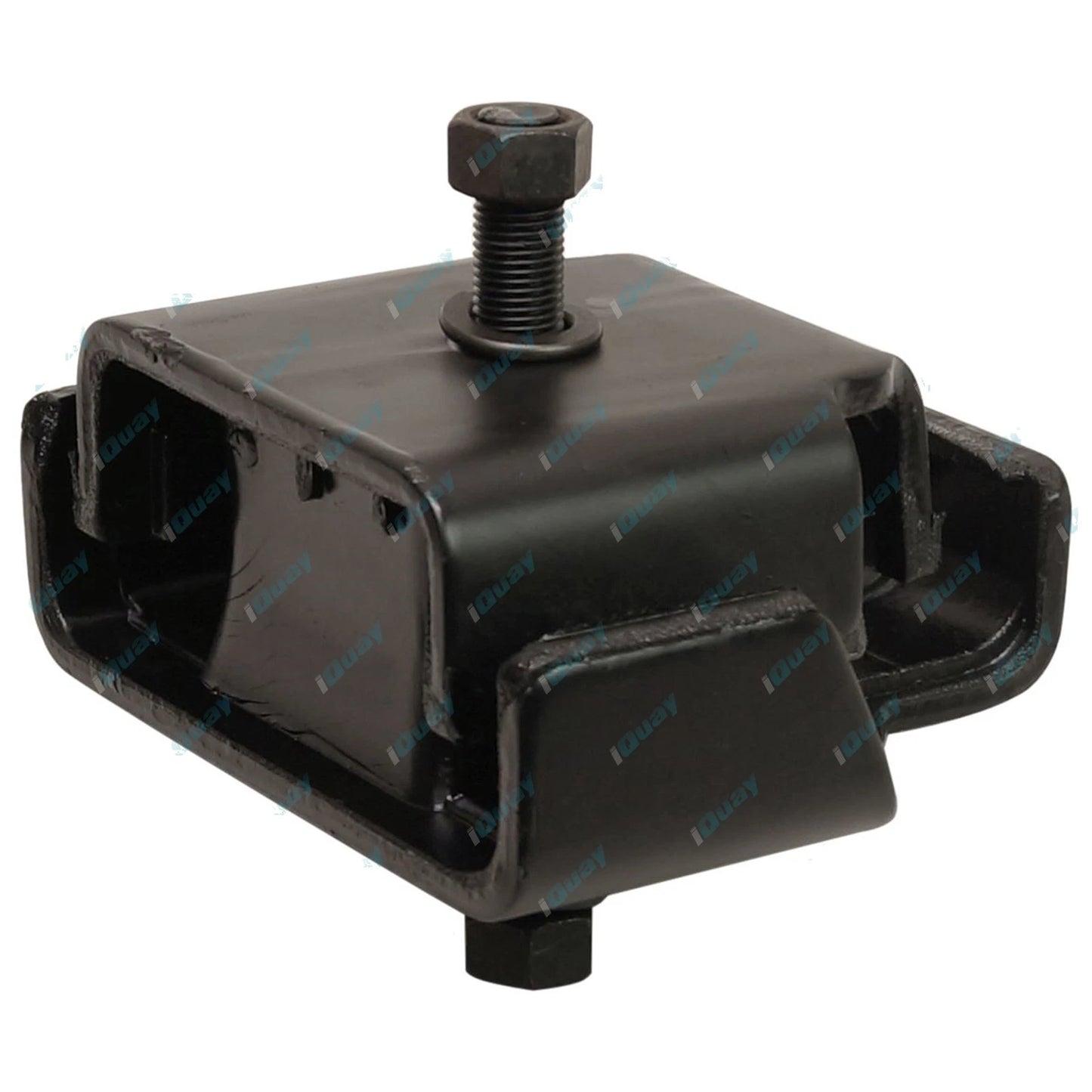Front Engine Mount for Toyota Landcruiser HJ47 4.0L Diesel (1980-1989)