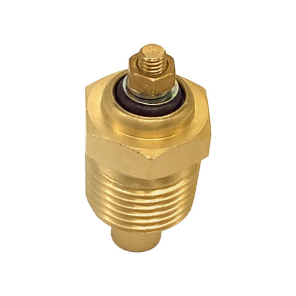 Temperature Sensor for OMC Outboard Marine 1/2" NPT Water Temp Sender